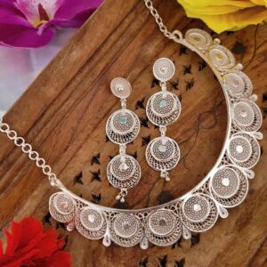Jewellery Sets