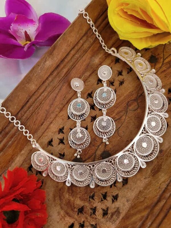 Jewellery Sets