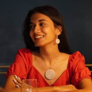 Pendant