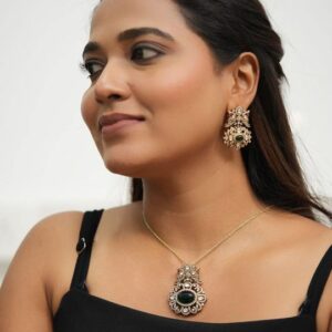 Pendant Sets